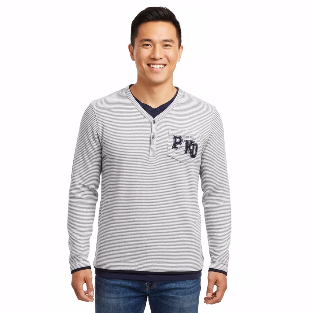 Bulk Graphic T Shirts For Global Orders | Usa & Eu Focused