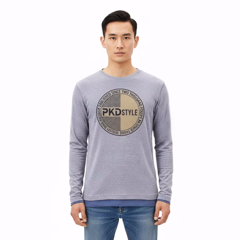 Bulk Graphic T-shirts for USA & Europe | Sustainable Manufacturing Bulk Graphic T-shirts for USA & Europe | Sustainable Manufacturing