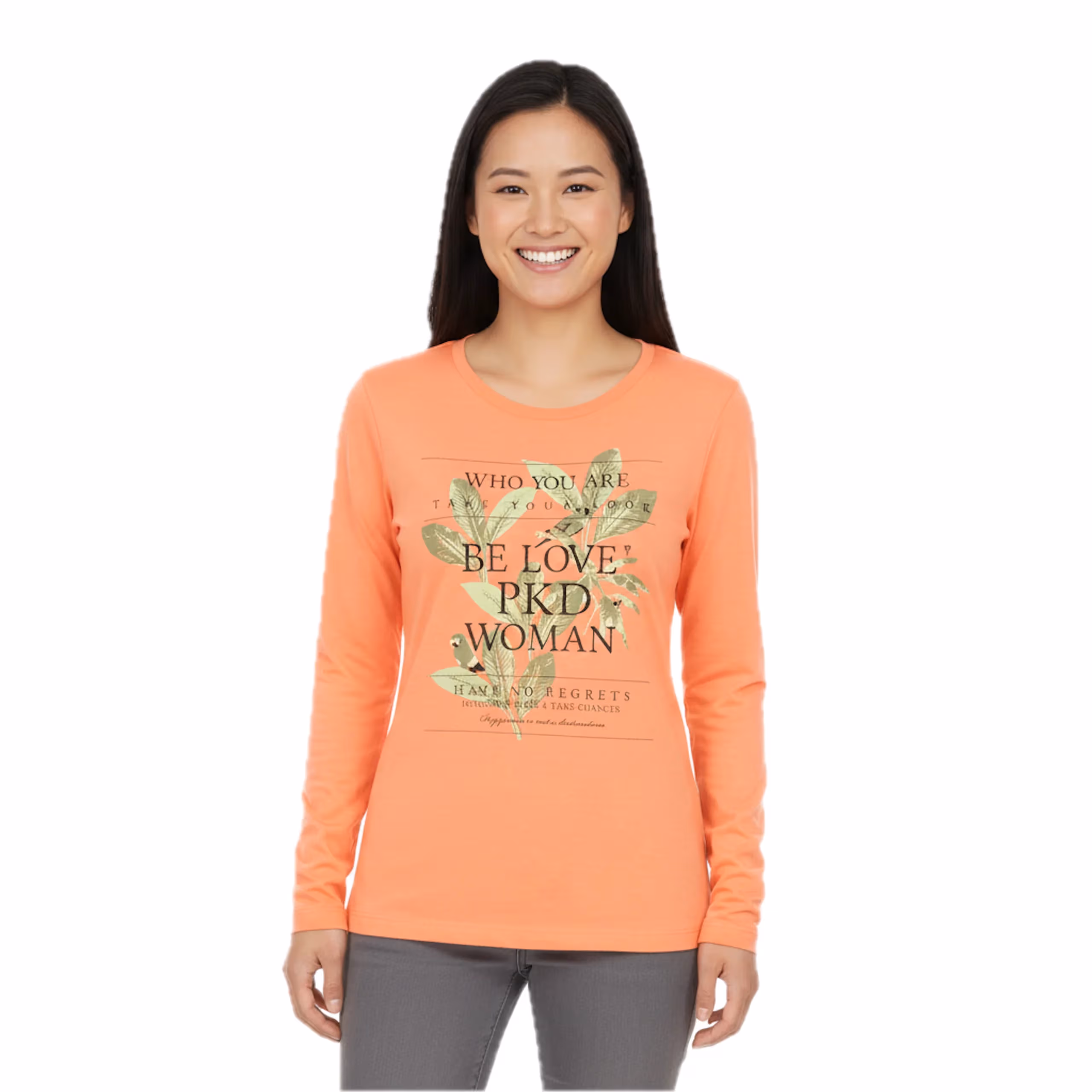 Siatex Bangladesh - Bulk Graphic T Shirts For Usa & Europe | Trusted Supplier Bulk Graphic T Shirts For Usa & Europe | Trusted Supplier