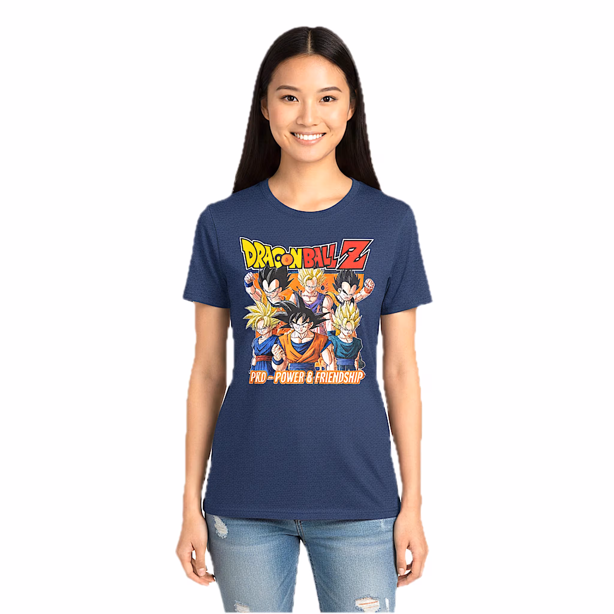 Siatex Bangladesh - Bulk Graphic Tees Supplier | Global Manufacturer For Germany Bulk Graphic Tees Supplier | Global Manufacturer For Germany