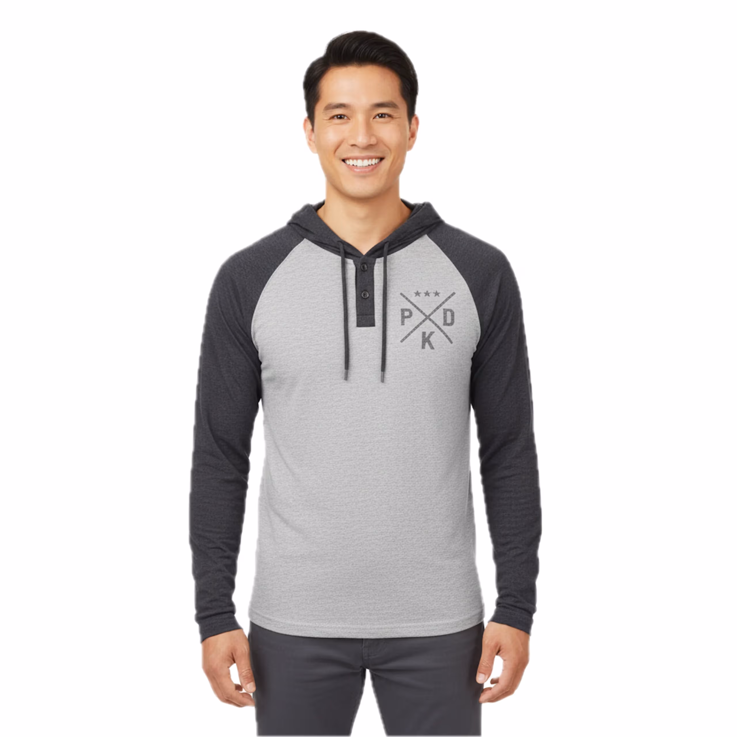 Siatex Bangladesh - Bulk Graphic Tees Supplier For Global Markets | Usa & Eu Bulk Graphic Tees Supplier For Global Markets | Usa & Eu