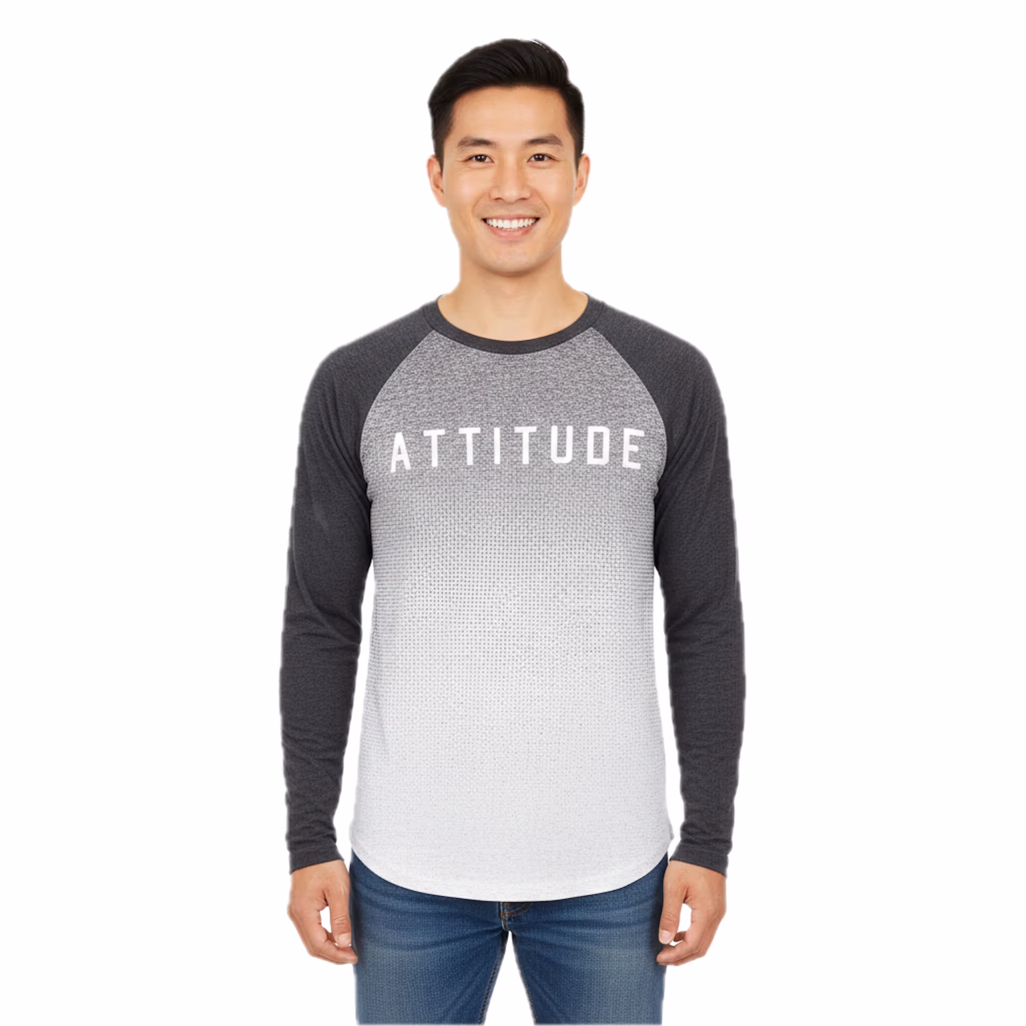 Siatex Bangladesh - Bulk Graphic Tees Supplier For Usa & Eu Fashion Brands Bulk Graphic Tees Supplier For Usa & Eu Fashion Brands