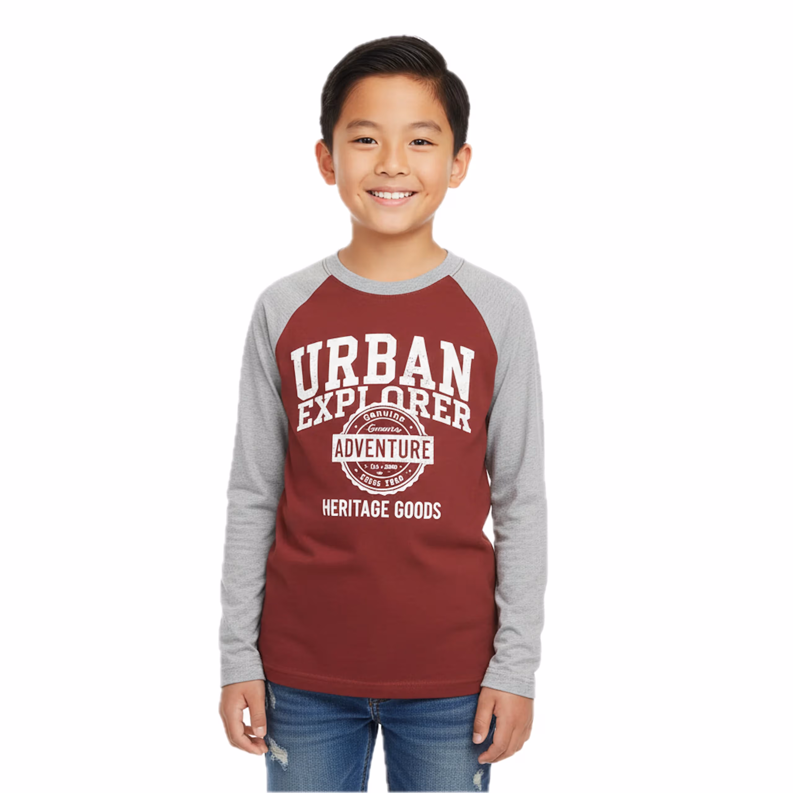 Siatex Bangladesh - Bulk Graphic Tees Supplier For Usa & Europe | Custom Printing Bulk Graphic Tees Supplier For Usa & Europe | Custom Printing