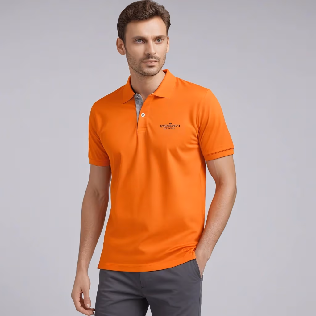 Siatex Bangladesh - Bulk Graphics Polo Shirt Vendors in the USA Bulk Graphics Polo Shirt Vendors in the USA