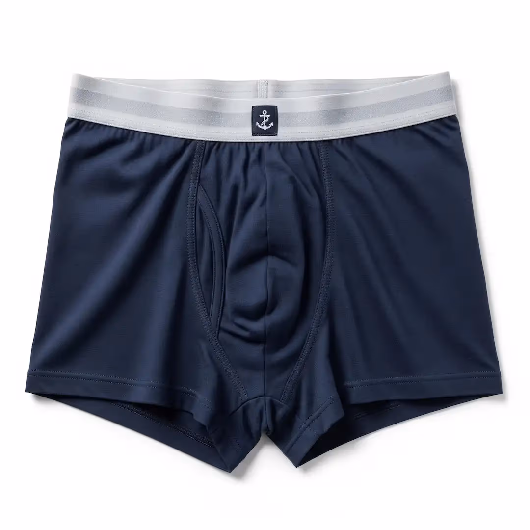 Siatex Bangladesh - Bulk Knit Boxers Manufacturer for USA Buyers Bulk Knit Boxers Manufacturer for USA Buyers