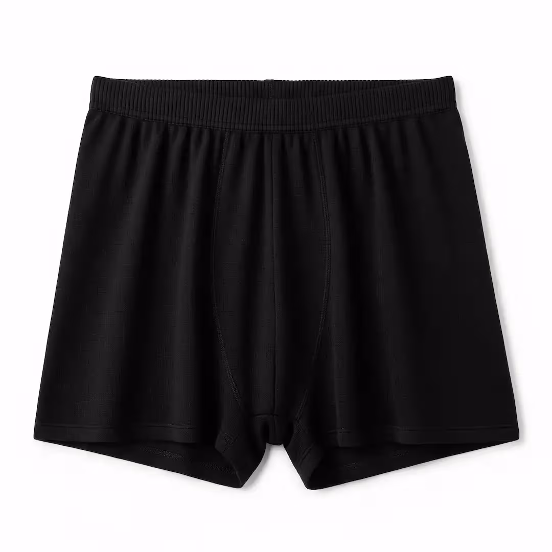 Siatex Bangladesh - Bulk Knit Boxers Wholesaler for USA Buyers Bulk Knit Boxers Wholesaler for USA Buyers