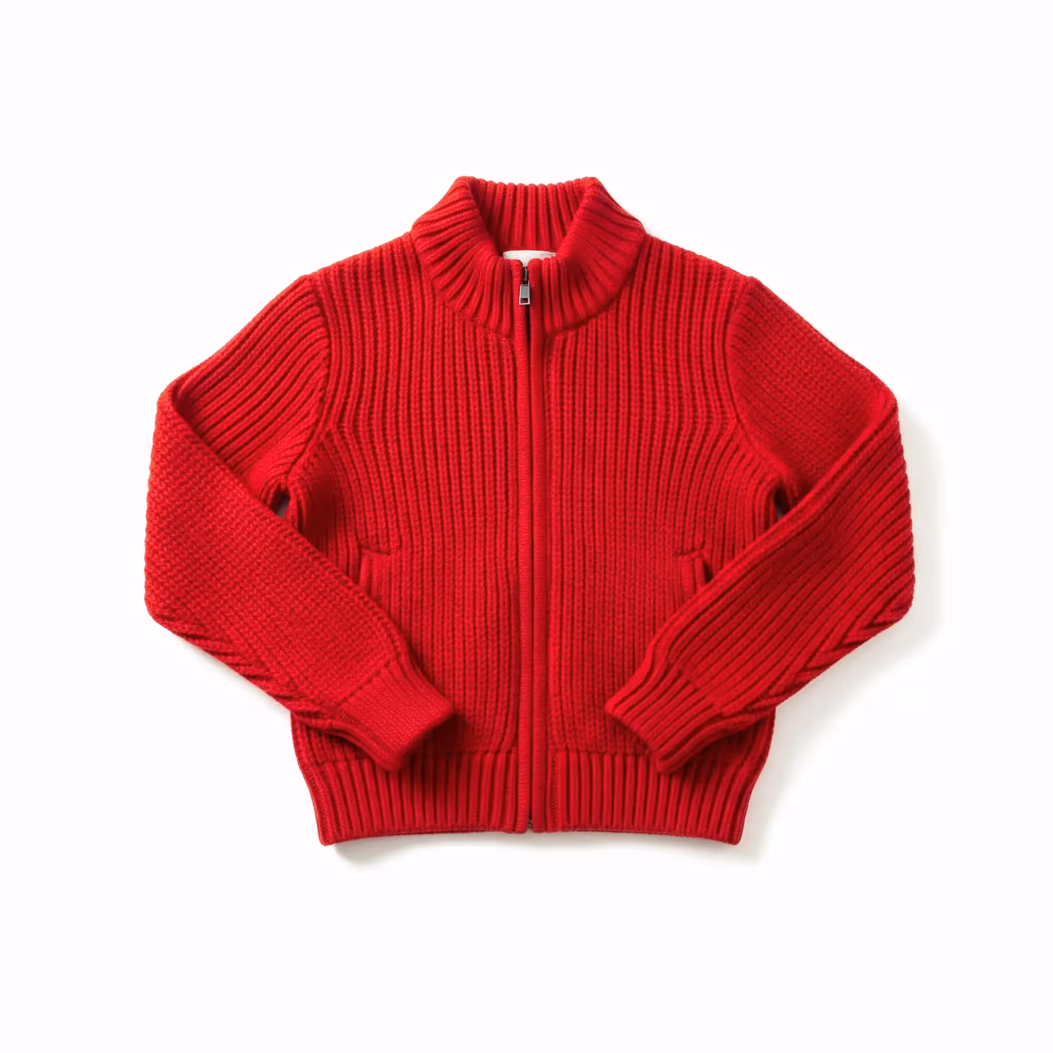 Bulk Knit Jackets Manufacturer for USA Buyers