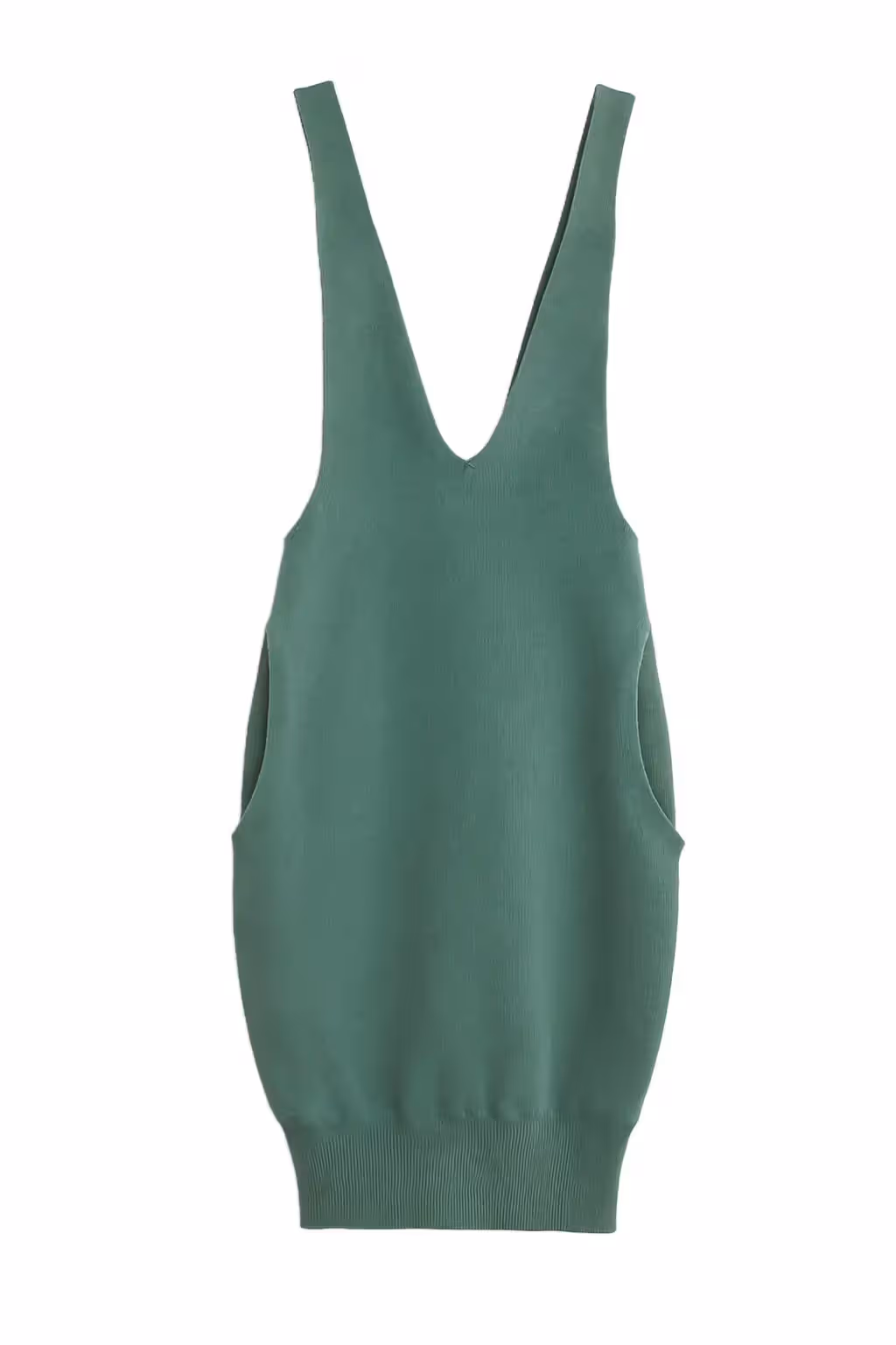 Siatex Bangladesh - Bulk Knitwear Exporter in Bangladesh | Manufacturer for Berlin (germany) Knitwear Collaborations Exporter for Setubal