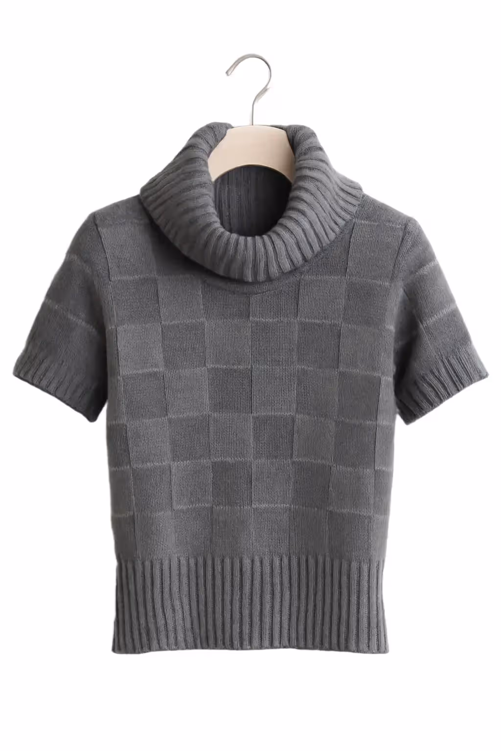 Bulk Knitwear Manufacturer Supplier for Vienna