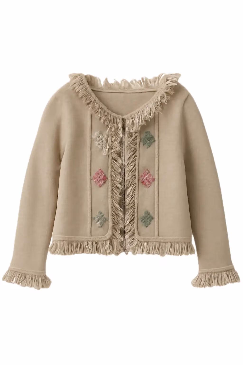 Bulk Knitwear Supplier for Budapest, Hungary Boutiques