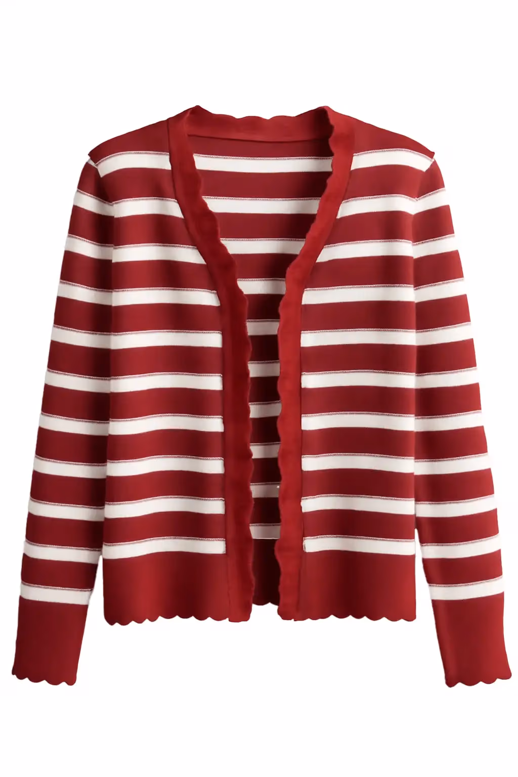 Siatex Bangladesh - Bulk Knitwear Supplier from Bangladesh for Arizona Garment Buyers Bulk Knitwear Supplier from Bangladesh for Arizona Garment Buyers