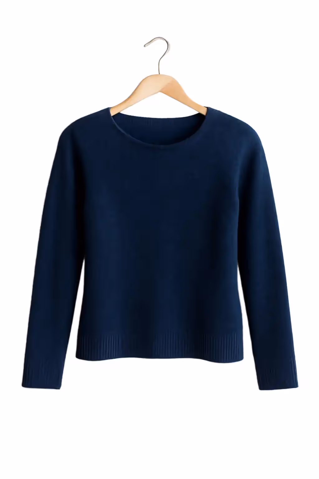 Bulk Knitwear from Bangladesh Supplier for Antwerp