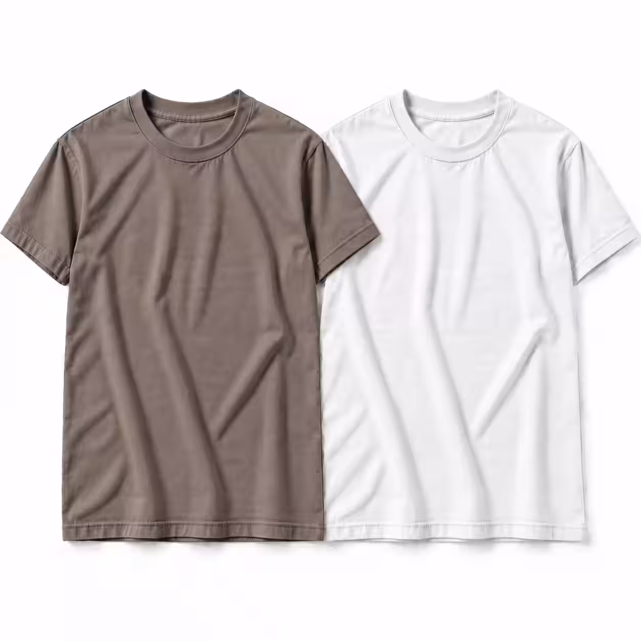 Siatex Bangladesh - Bulk Order Blank T Shirt Manufacturer And Supplier In Bangladesh Bulk Blank Cotton Tees Wholesale Pack for Custom Logo