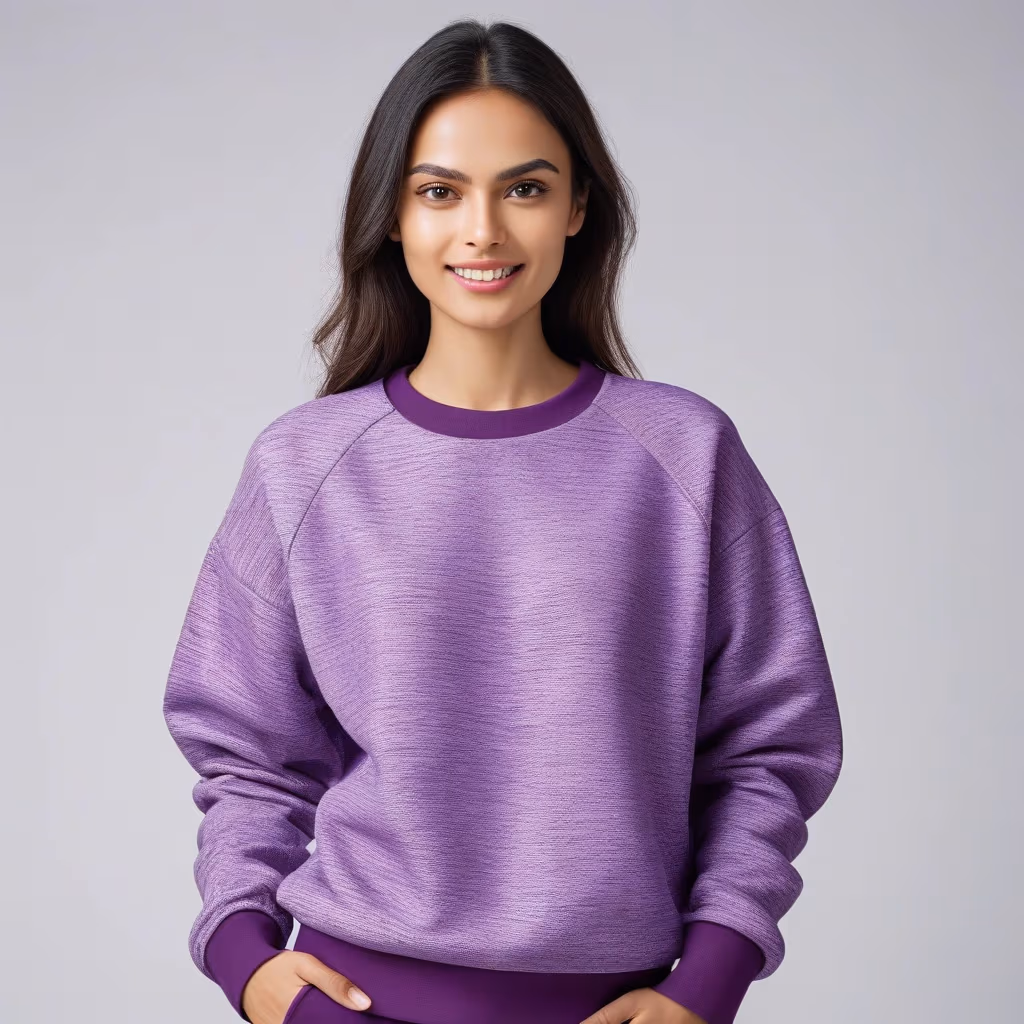 Siatex Bangladesh - Bulk Orders Sweatshirts Vendors in Bangladesh Bulk Orders Sweatshirts Vendors in Bangladesh