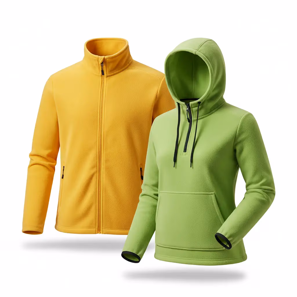 Bulk Outerwear | Supplier For Usa & Irish Clothing Lines