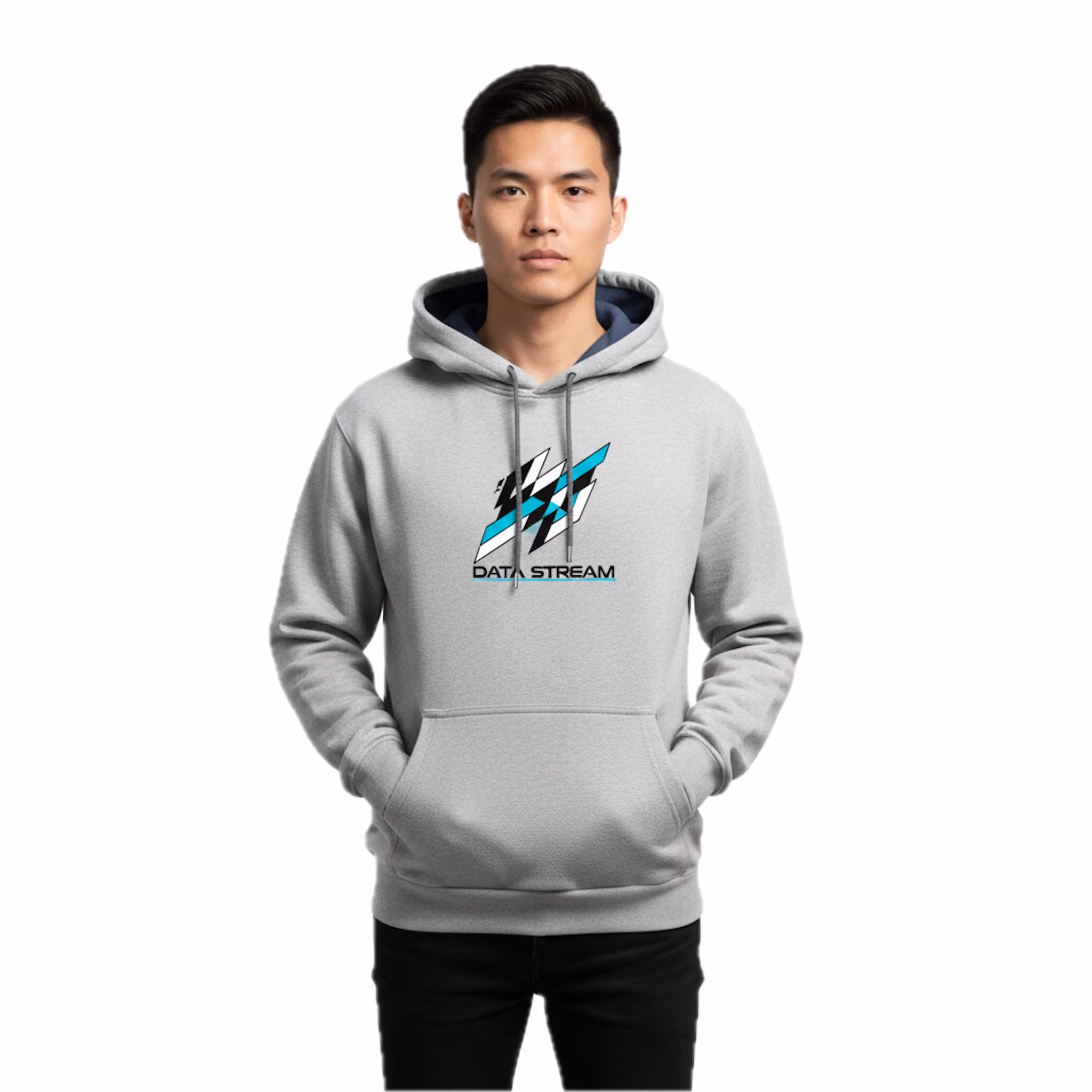 Bulk Producing Quality Sweatshirt Hoodies with Printing in Bangladesh