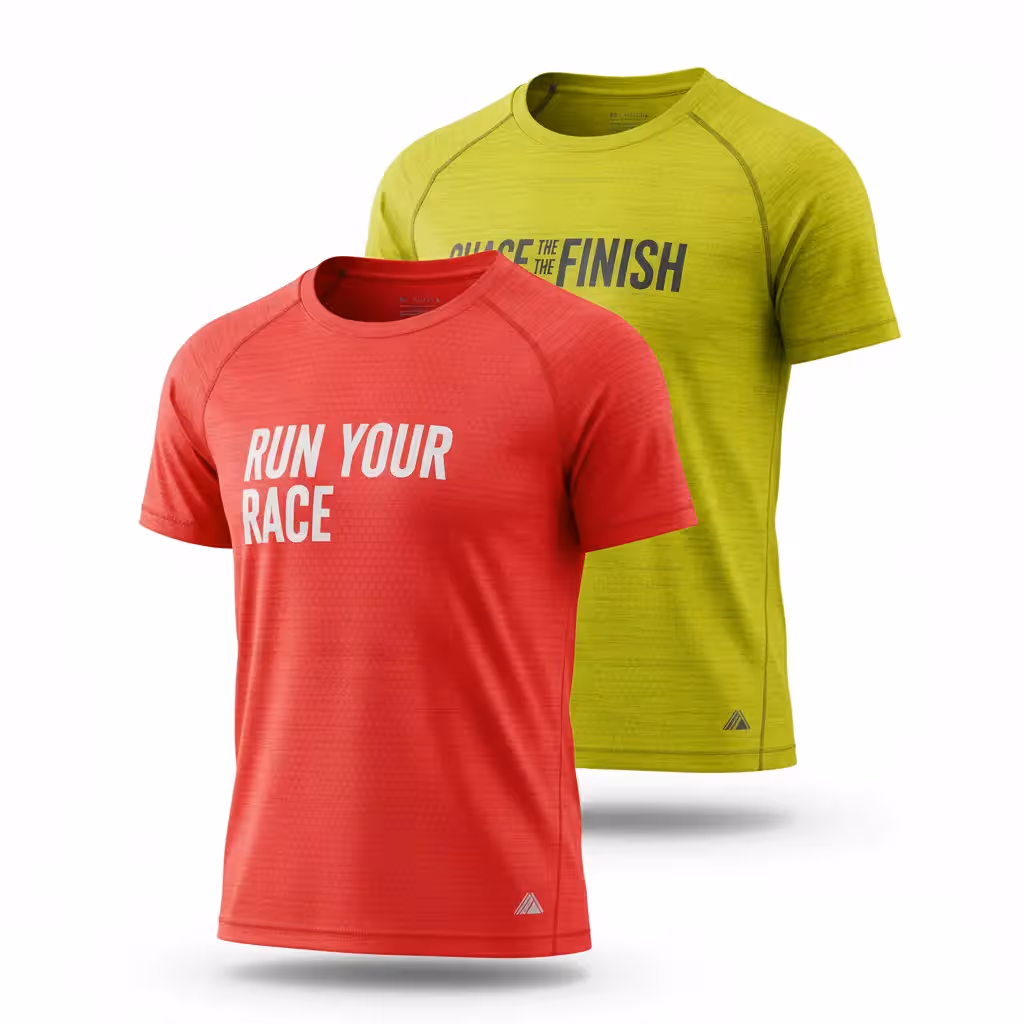 Siatex Bangladesh - Bulk Run Tops | Supplier For Usa & Irish Clothing Lines Bulk Run Tops | Supplier For Usa & Irish Clothing Lines