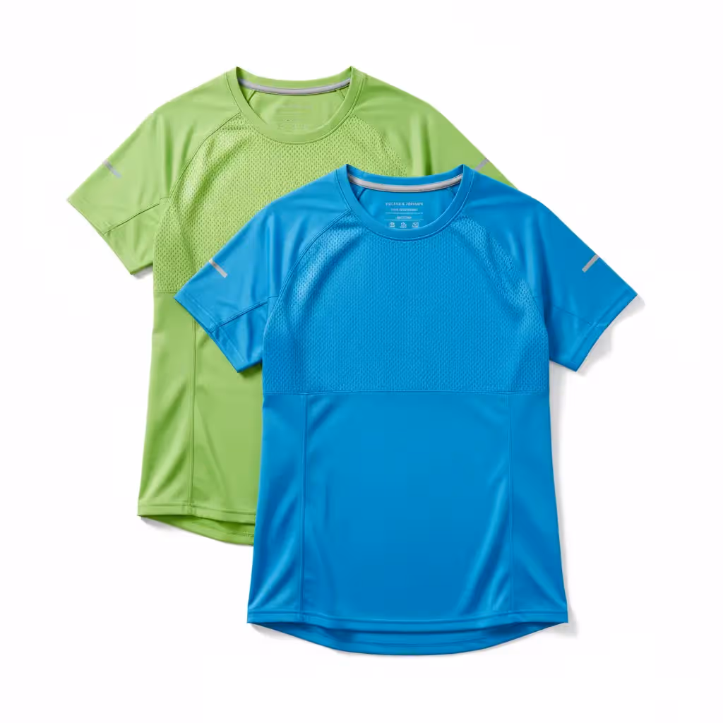 Siatex Bangladesh - Bulk Running Tops | Supplier For Usa & Irish Clothing Lines Bulk Running Tops | Supplier For Usa & Irish Clothing Lines