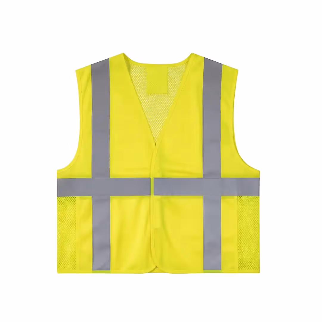 Siatex Bangladesh - Bulk Safety Vests Supplier for USA Buyers Bulk Safety Vests Supplier for USA Buyers