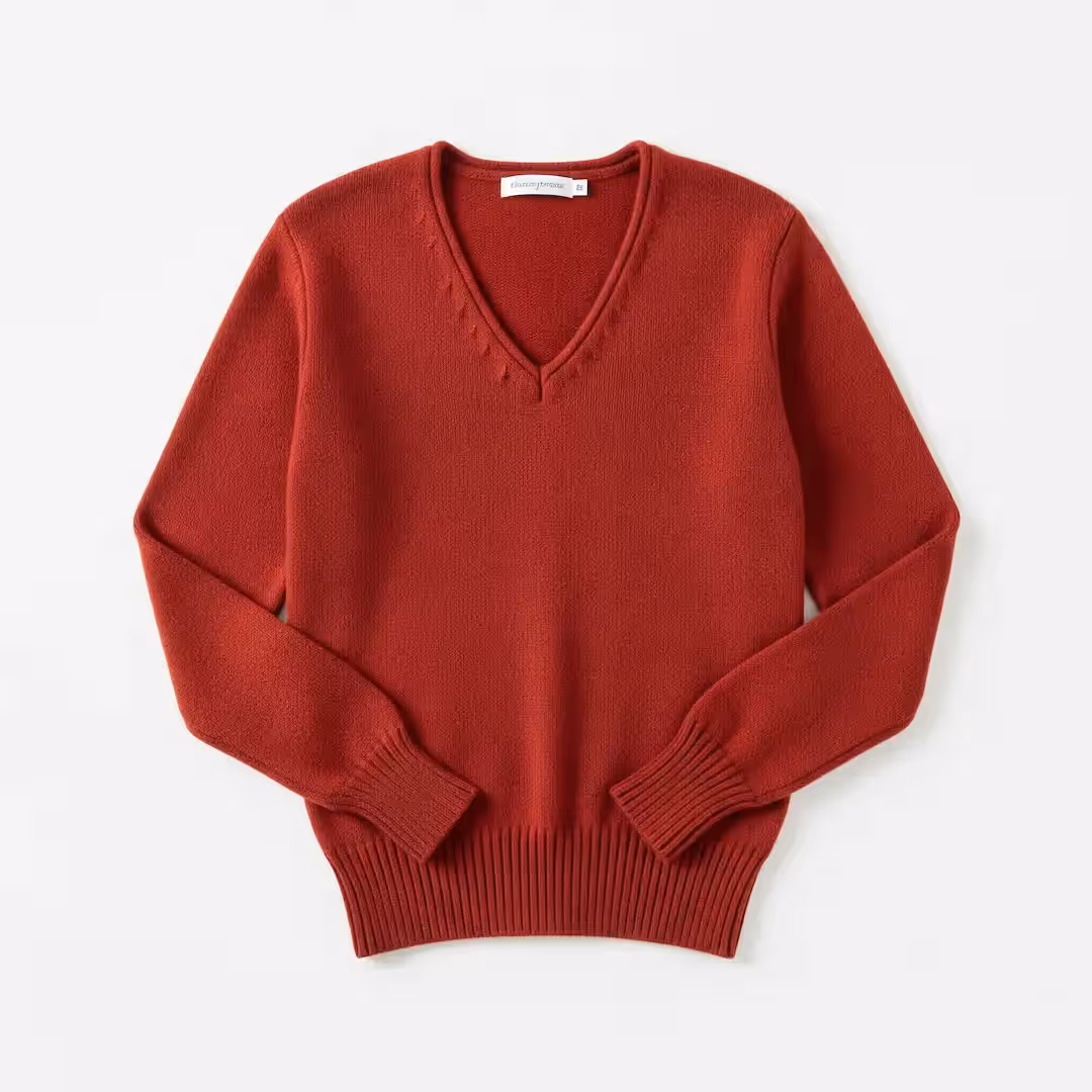 Siatex Bangladesh - Bulk School Knitwear Wholesaler for USA Buyers Bulk School Knitwear Wholesaler for USA Buyers