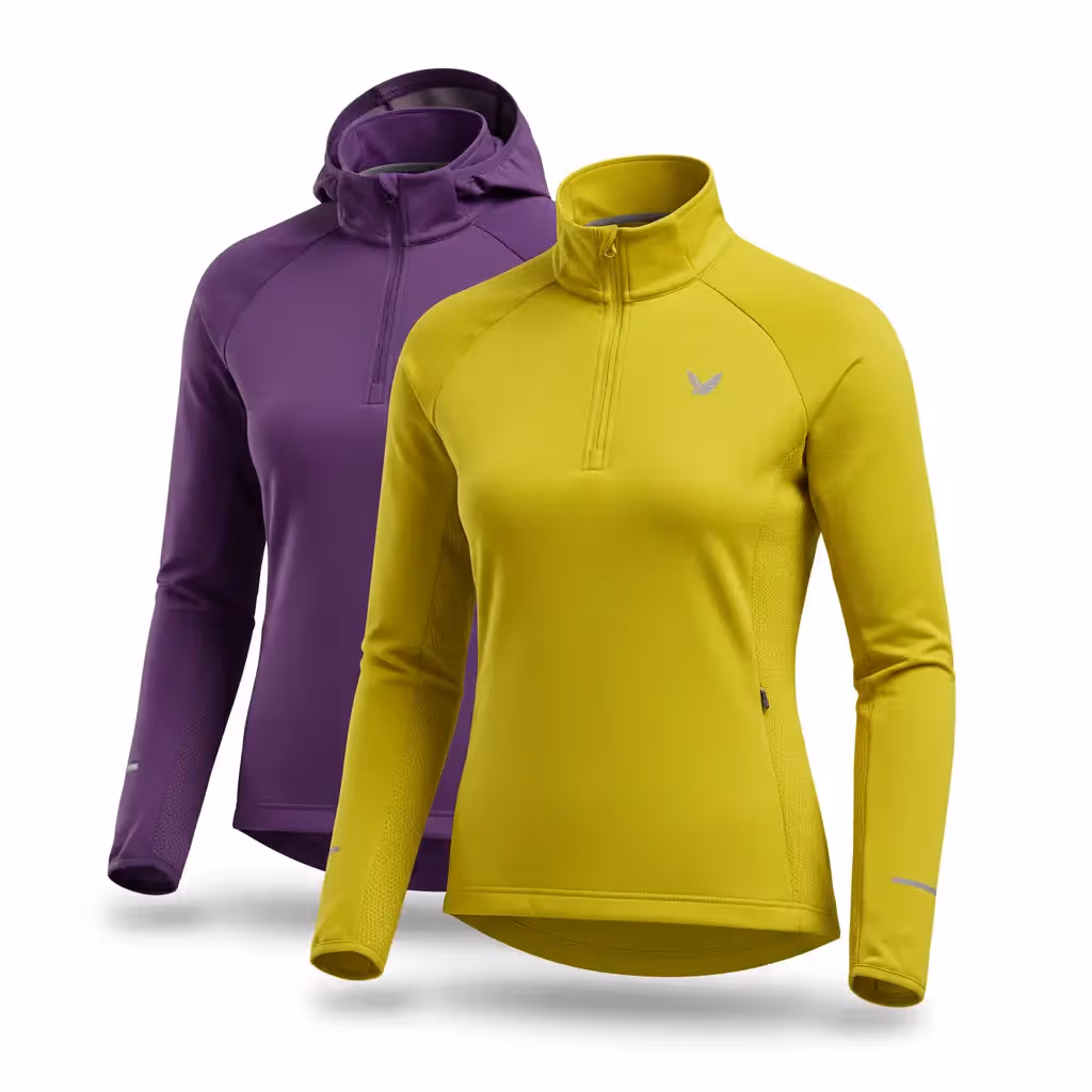 Bulk Shell Jackets | Supplier For Usa & Irish Clothing Lines