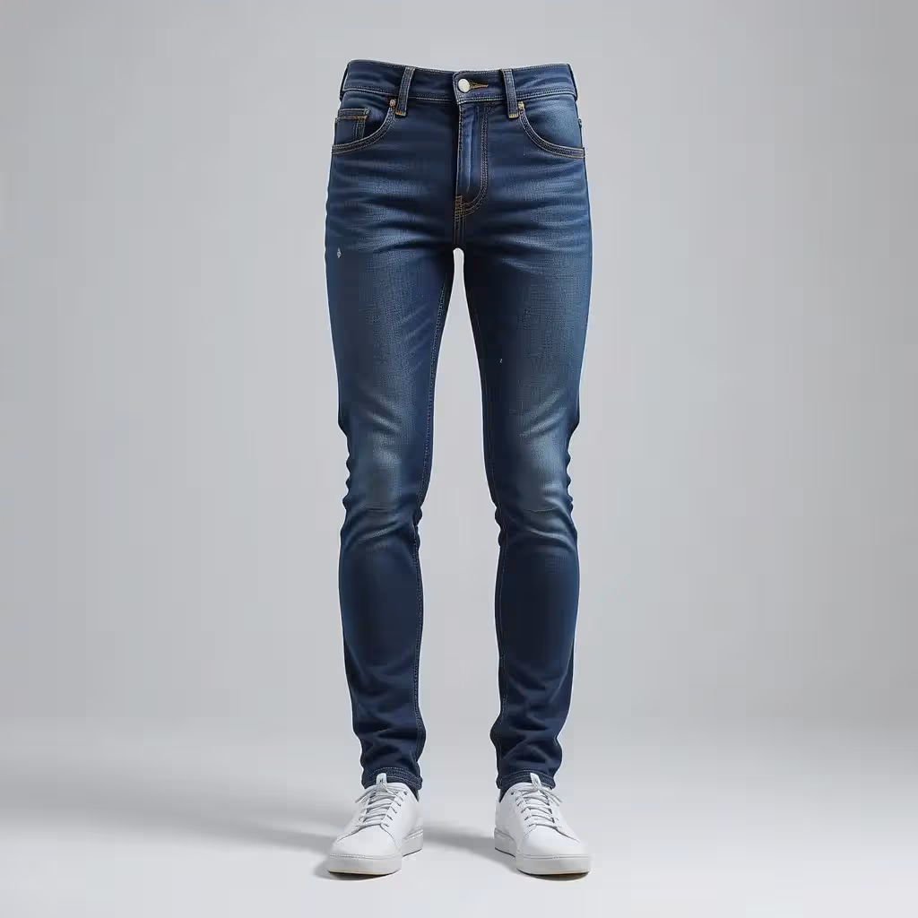 Siatex Bangladesh - Bulk Skinny Jeans Manufacturer & Supplier For Australia Bulk Straight Leg Jeans Manufacturer & Supplier for Sweden