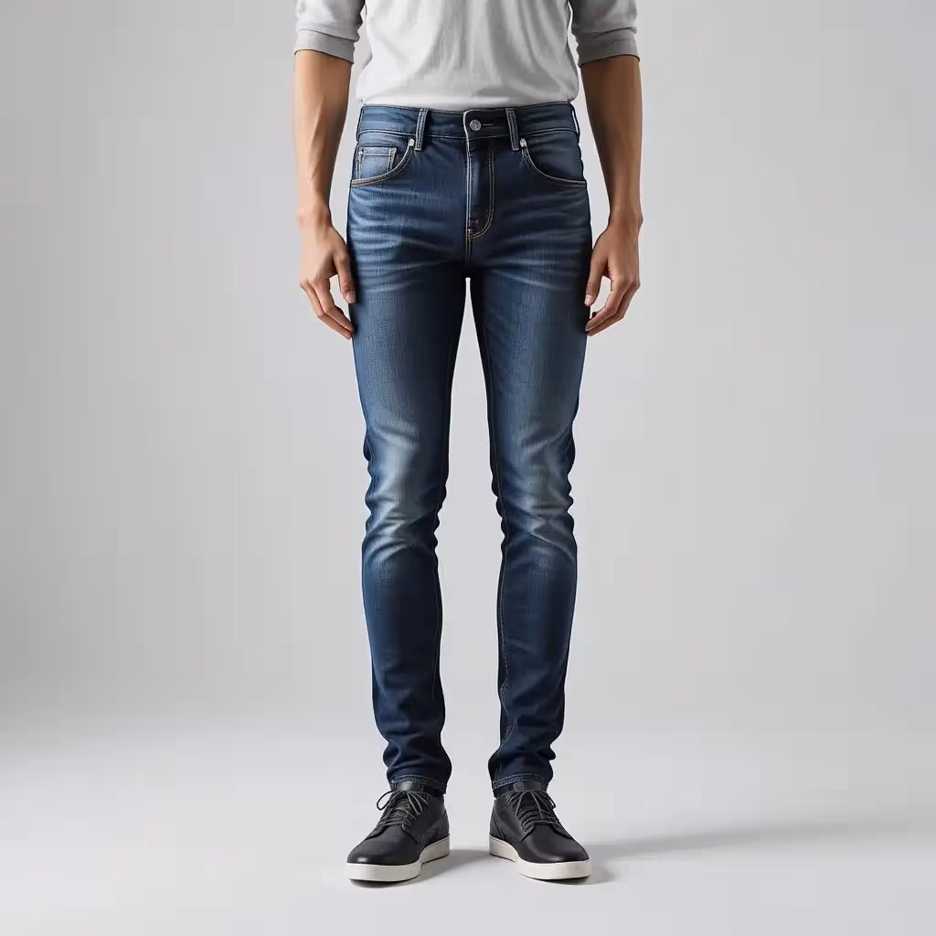 Siatex Bangladesh - Bulk Skinny Jeans Manufacturer & Supplier For Middle East Bulk Skinny Jeans Manufacturer & Supplier For Middle East