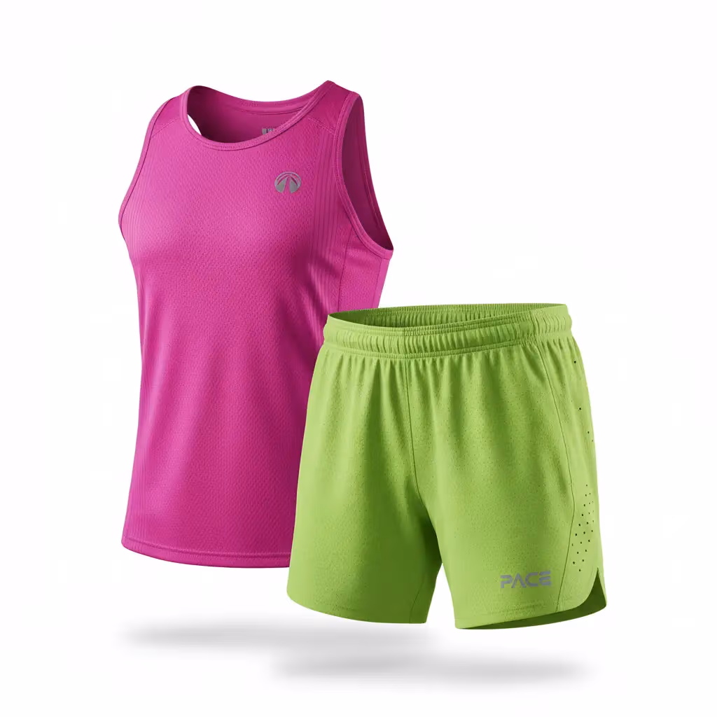 Bulk Sports Goods | Supplier for USA & Irish Clothing Lines Bulk Sports Goods | Supplier for USA & Irish Clothing Lines