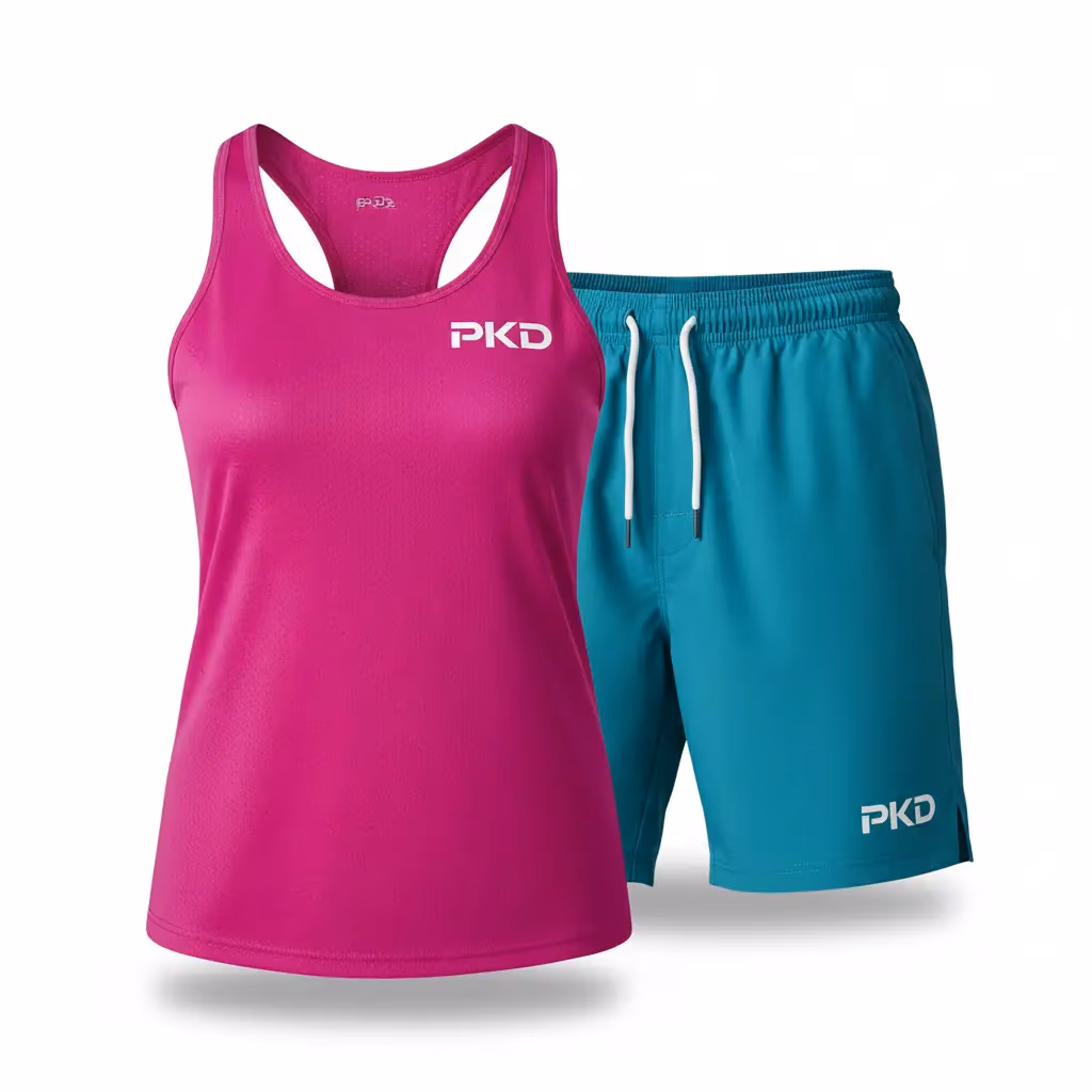 Bulk Sports Kits | Supplier for USA & Irish Clothing Lines