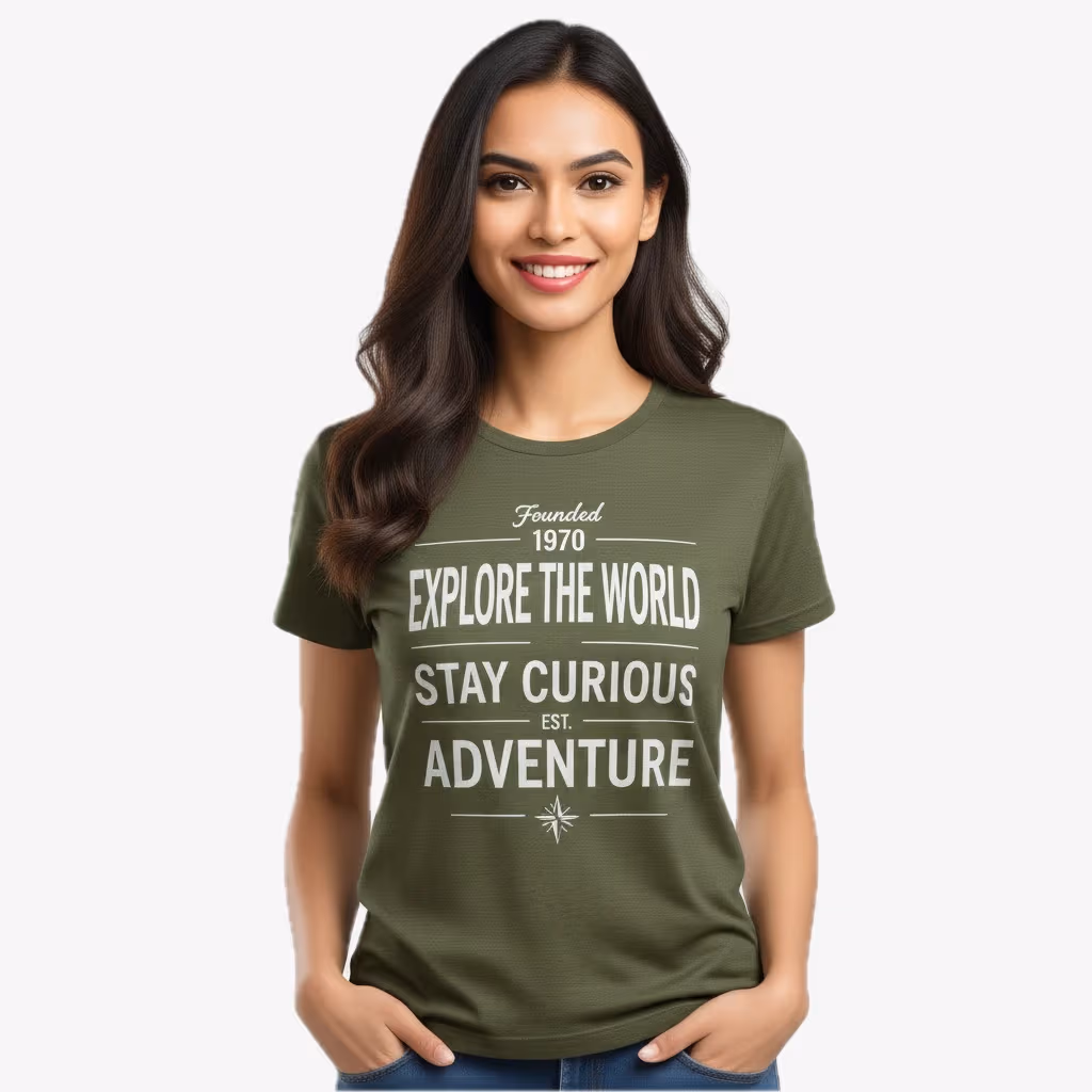 Siatex Bangladesh - Bulk Sublimated T-shirts Supplier for Brands in Spain Bulk Sublimated T-shirts Supplier for Brands in Spain