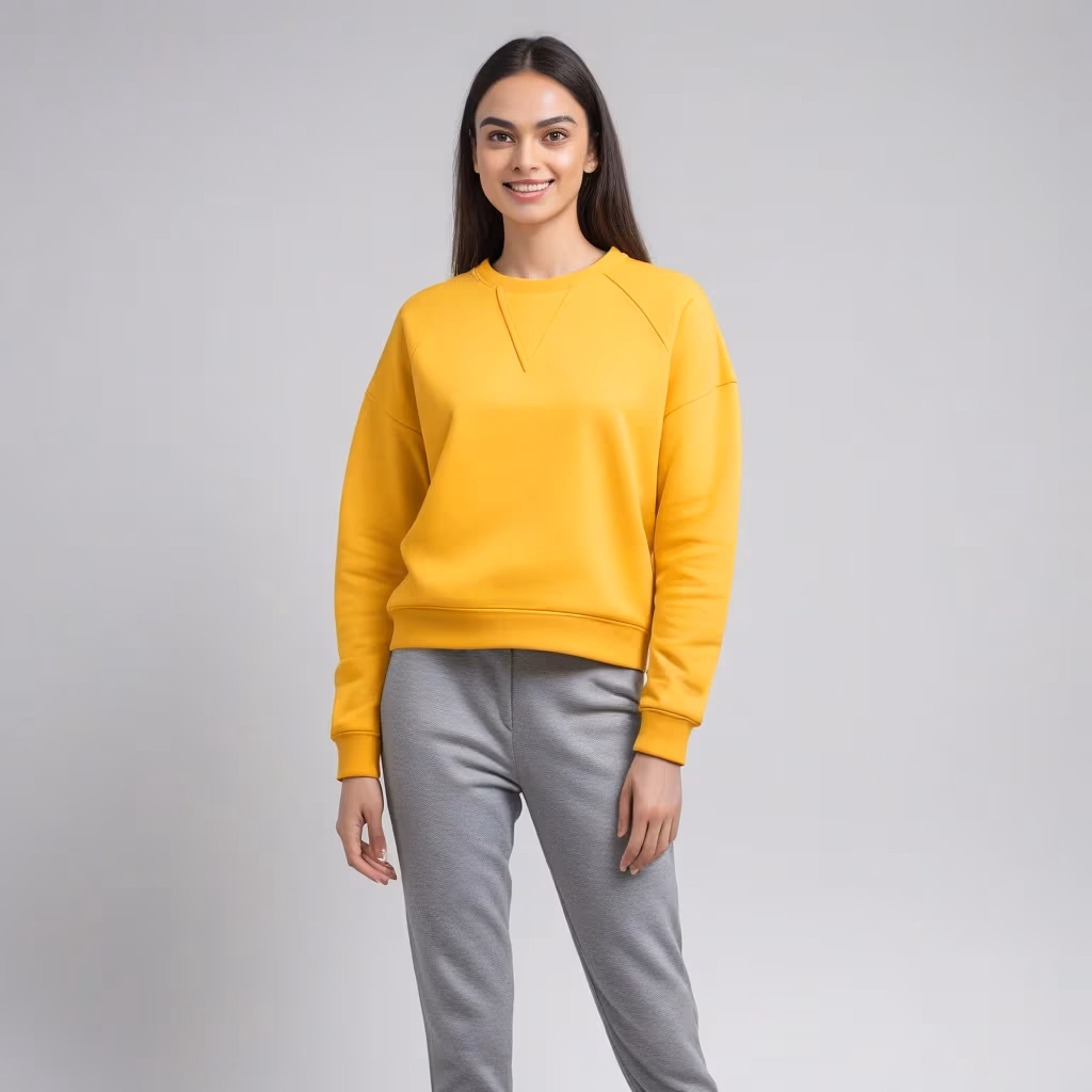 Siatex Bangladesh - Bulk Sweatshirts Wholesalers in Bangladesh Bulk Sweatshirts Wholesalers in Bangladesh