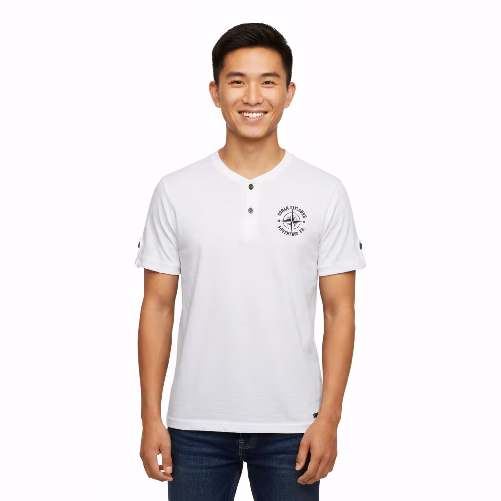 Siatex Bangladesh - Bulk T Shirt Manufacturer For Usa & Europe | Custom Graphic Tees Bulk T Shirt Manufacturer For Usa & Europe | Custom Graphic Tees