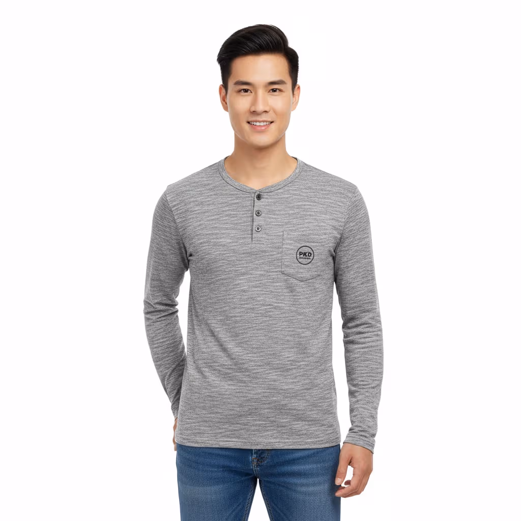 Premium Bulk Graphic T-shirts for USA & Europe
