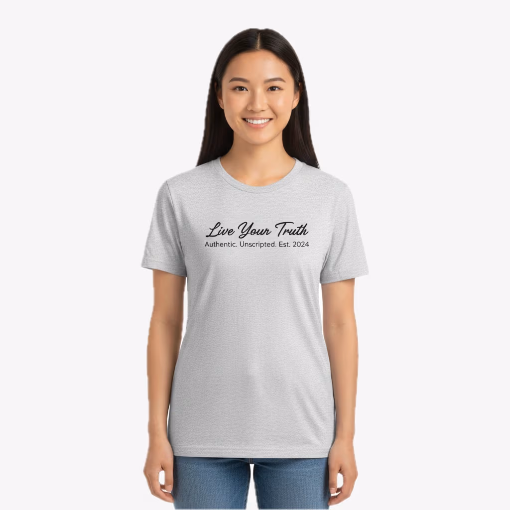 Siatex Bangladesh - Bulk T-shirt Suppliers in Southeast Asia Bulk T-shirt Suppliers in Southeast Asia