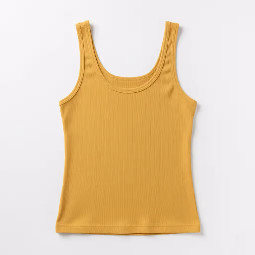 Bulk Tank Tops Wholesaler for USA Buyers