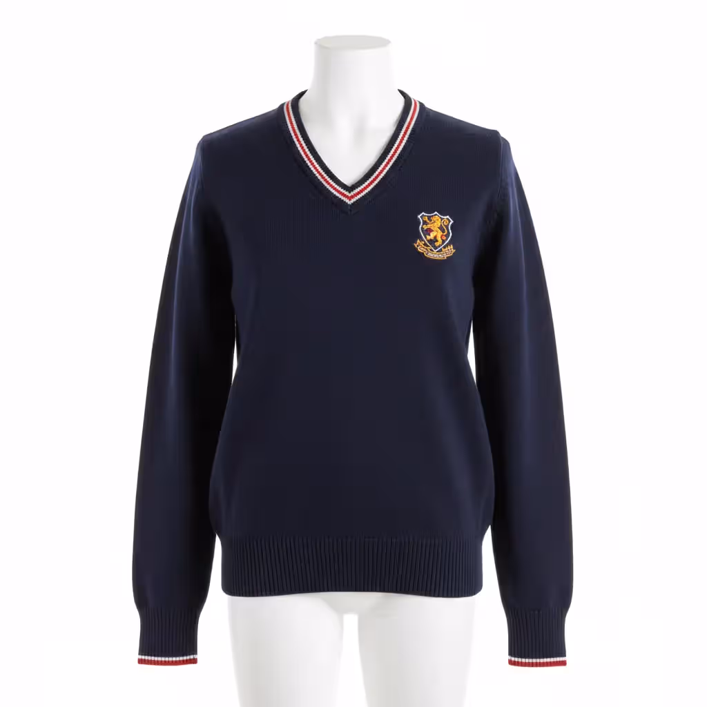 Bulk Uniform Sweater Supplier | Global Manufacturer for European and USA Brands Bulk Uniform Sweater Supplier | Global Manufacturer for European and USA Brands