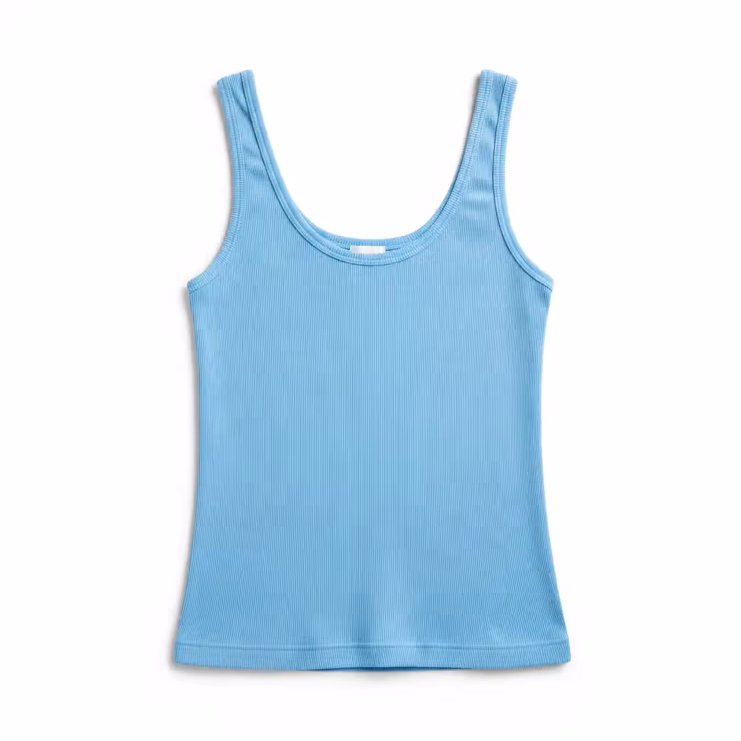 Bulk Womens Tank Tops Supplier to USA Buyers