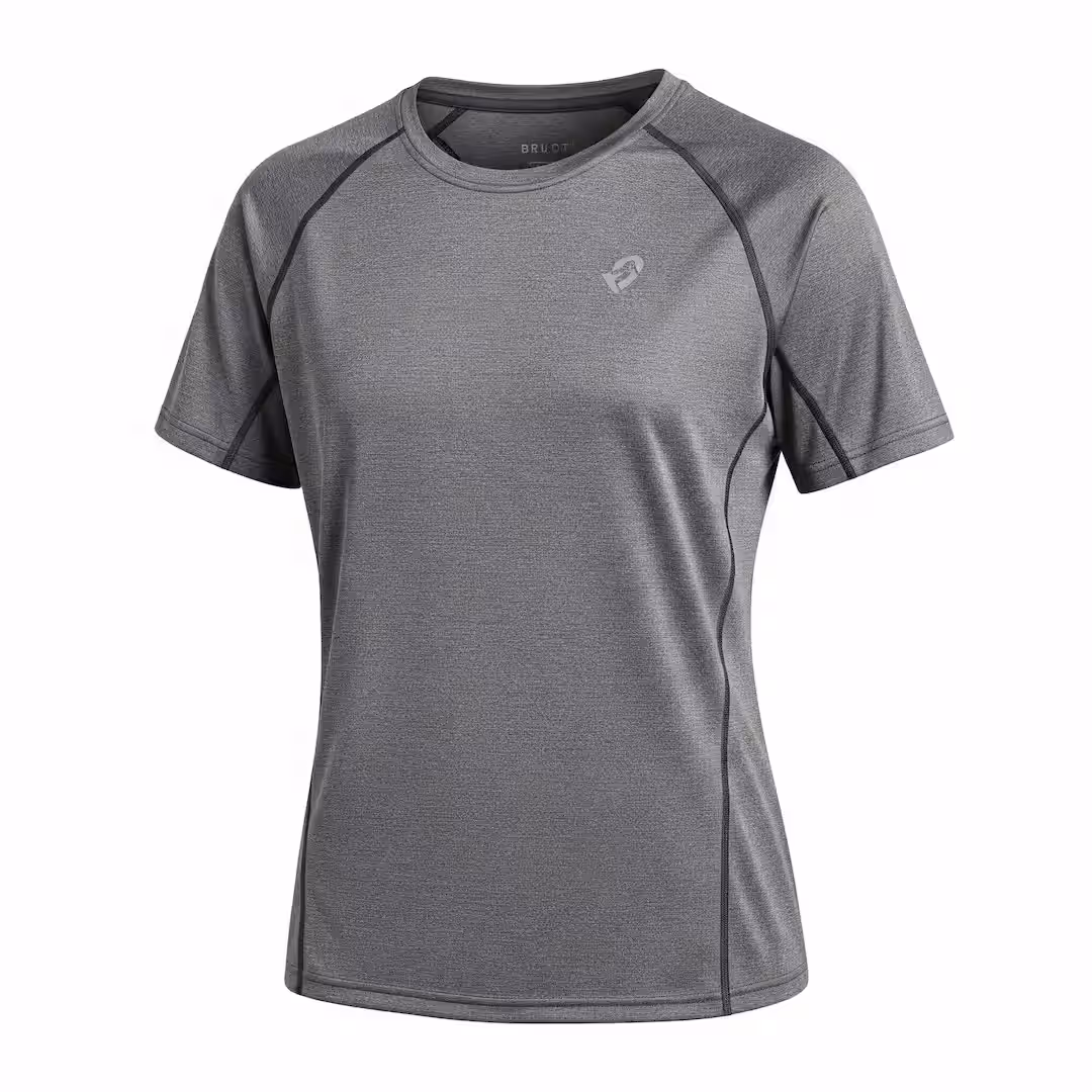 Siatex Bangladesh - Bulk Workout Shirts Wholesaler for USA Buyers Bulk Workout Shirts Wholesaler for USA Buyers