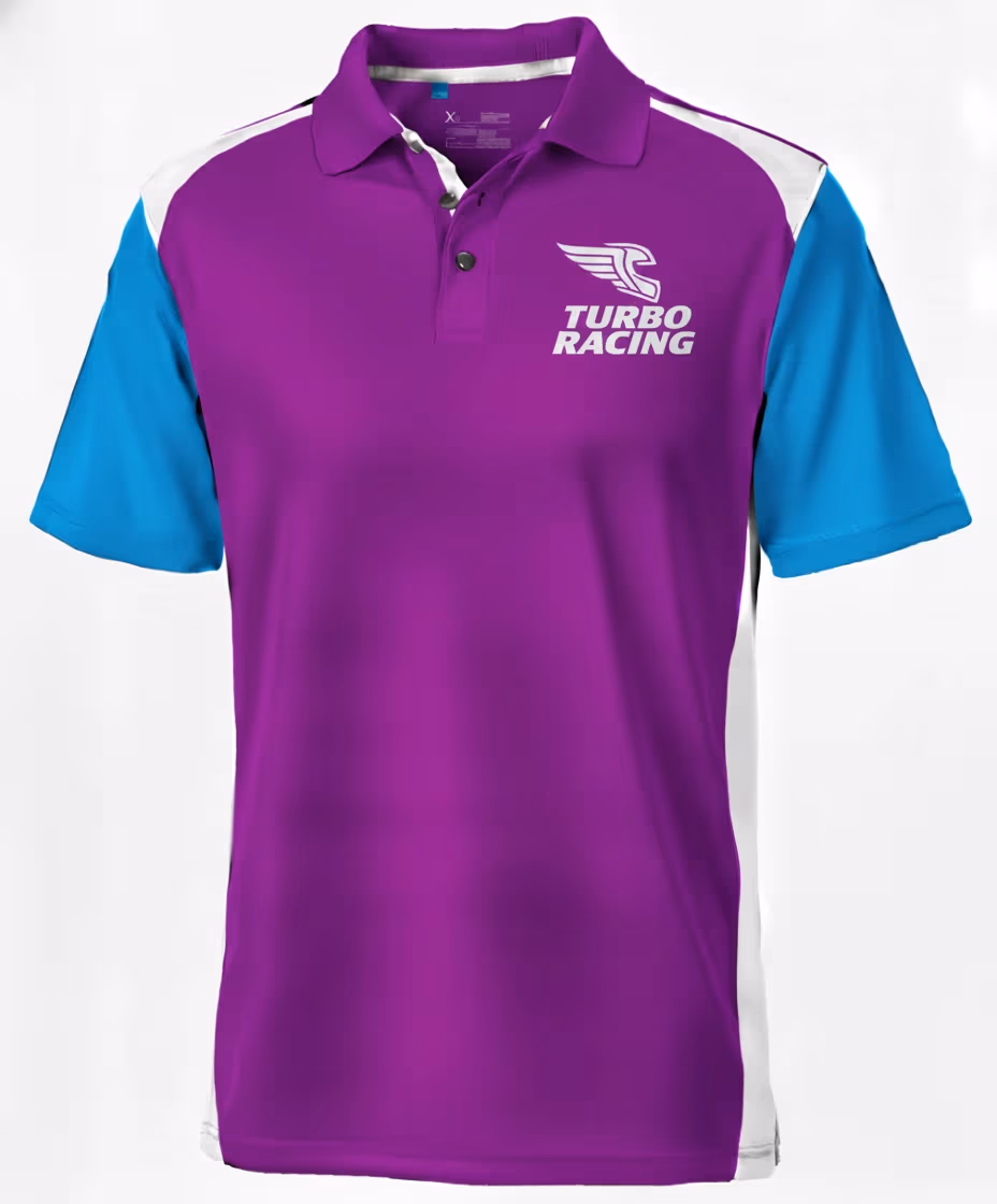 Business Logo Polo T Shirt Manufacturer | Promotional Apparel For Paris