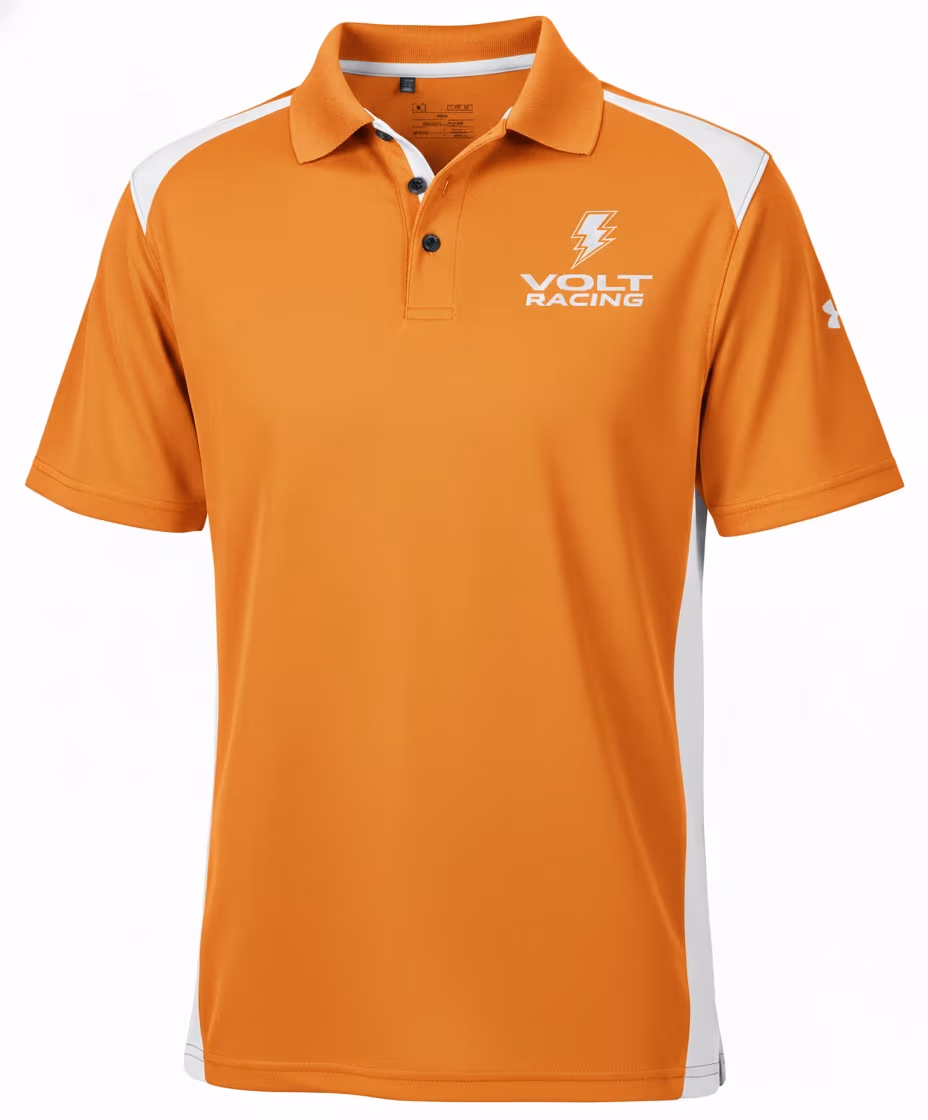 Business Logo Polo T Shirts Manufacturer | Promotional Apparel For Canada
