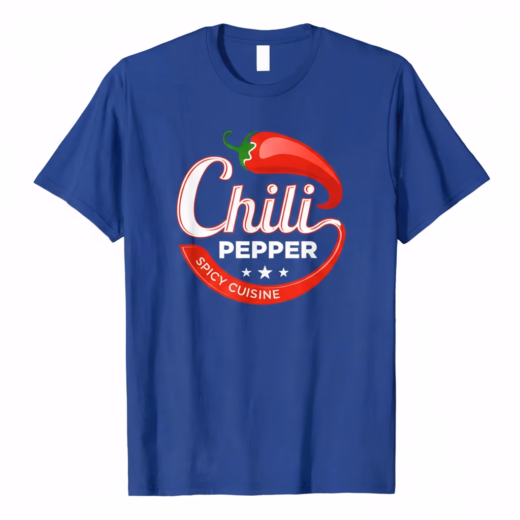 Business Logo T-shirt Manufacturer | Promotional Apparel for Sydney