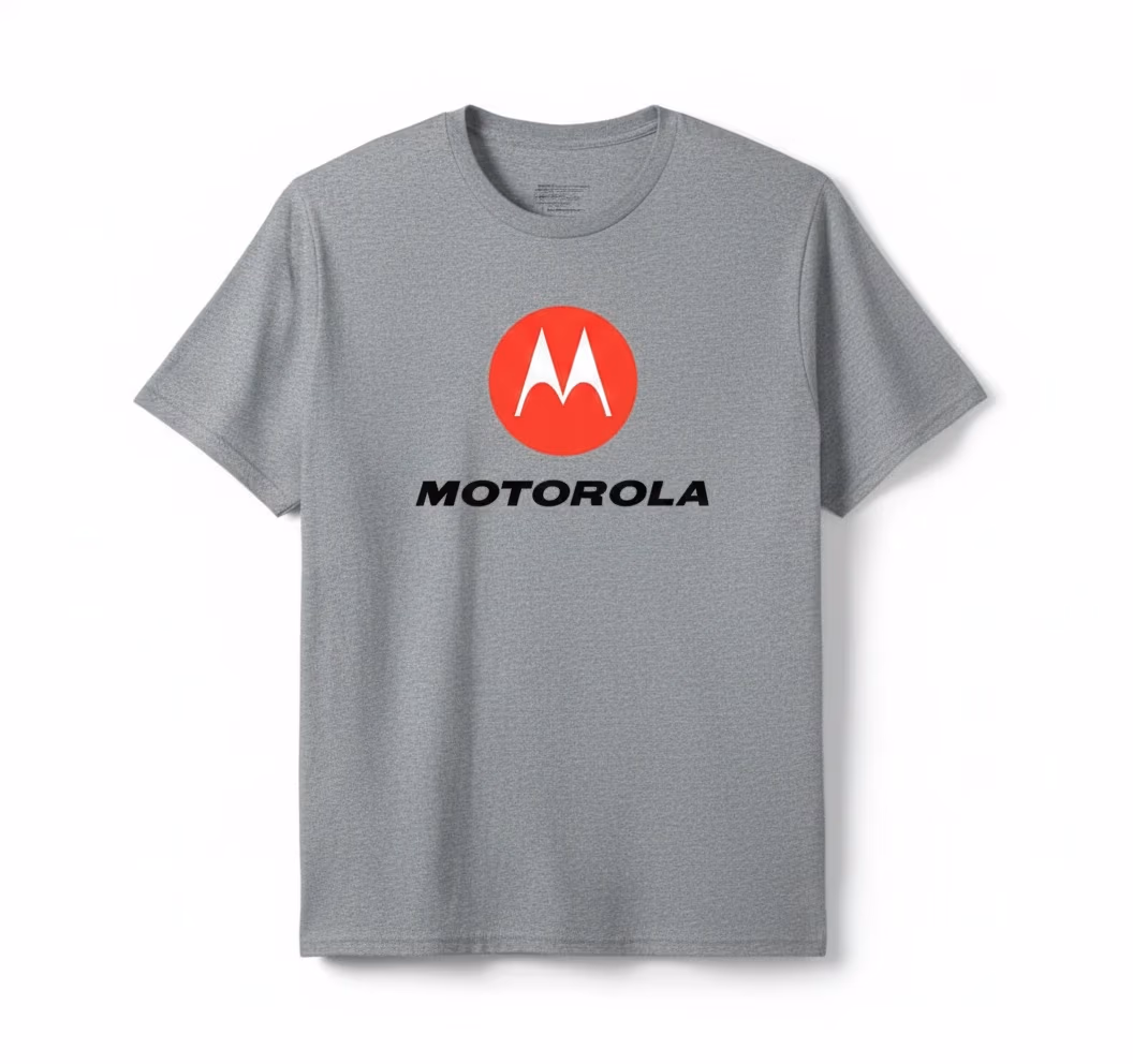 Business Logo T-shirt Manufacturer | Promotional Apparel for Riyadh Business Logo T-shirt Manufacturer | Promotional Apparel for Riyadh