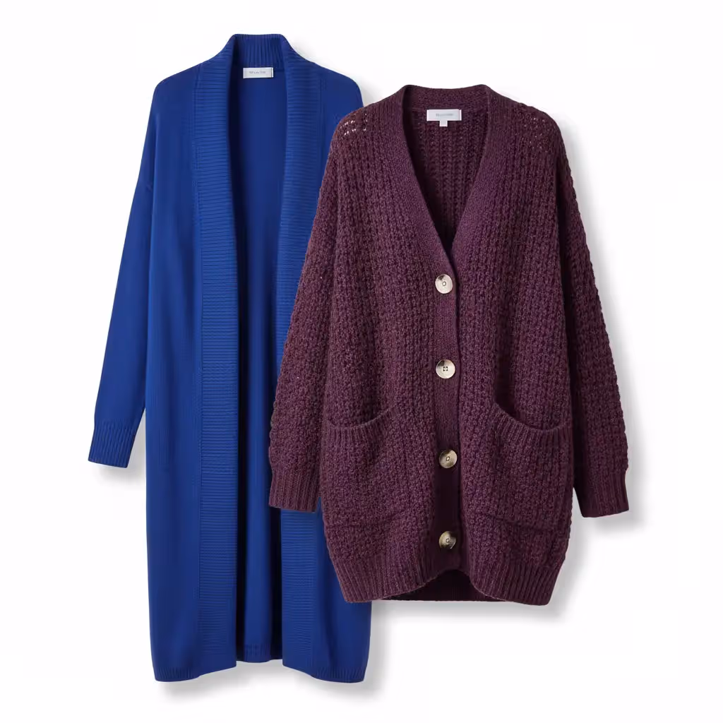 Siatex Bangladesh - Cardigans | Private Label For American & European Buyers Cardigans | Private Label For American & European Buyers