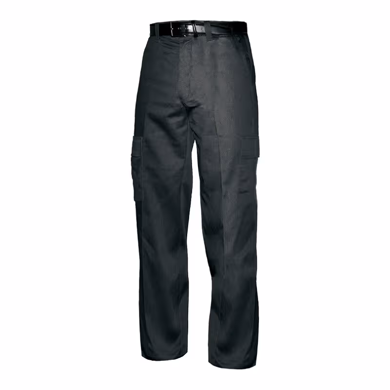 Cargo Work Pants Manufacturer and Supplier from Bangladesh