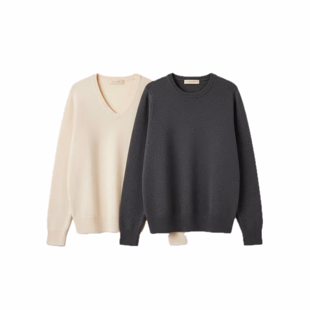 Siatex Bangladesh - Cashmere Sweater | Germany Brands Premium Quality & Fast Delivery Cashmere Sweater | Germany Brands Premium Quality & Fast Delivery