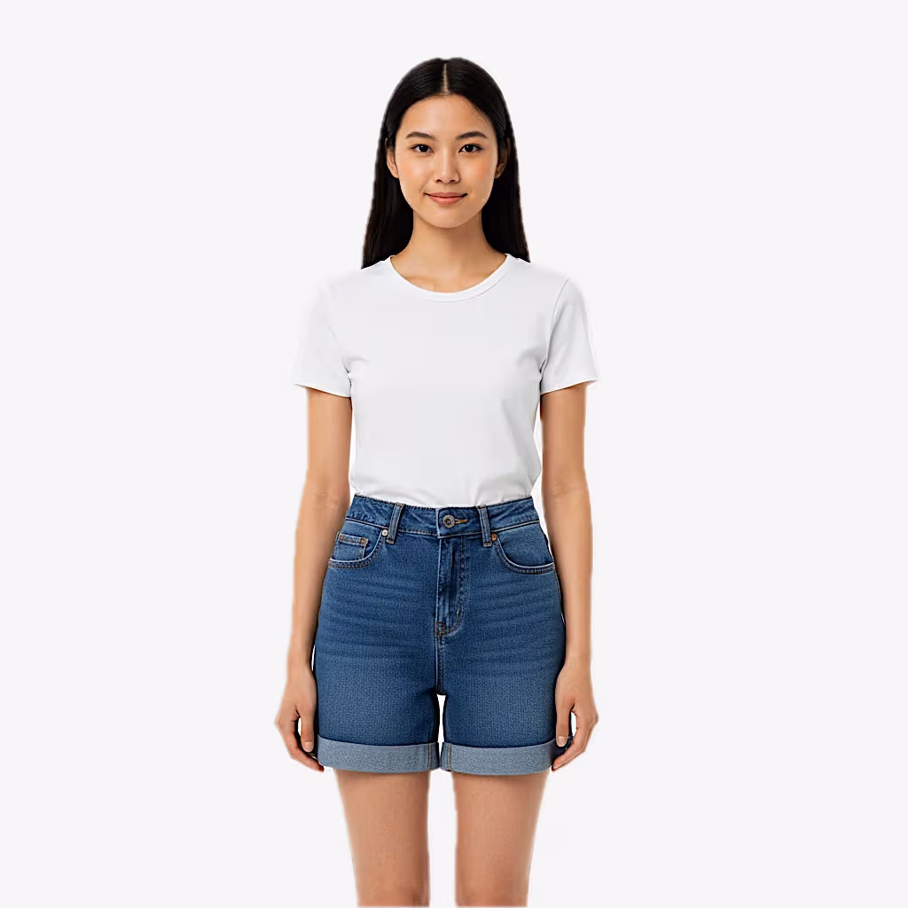 Siatex Bangladesh - Casual Bermuda Shorts | Global Clothing Manufacturer for Europe Men’s Summer Nightwear | Global Clothing Manufacturer for Europe