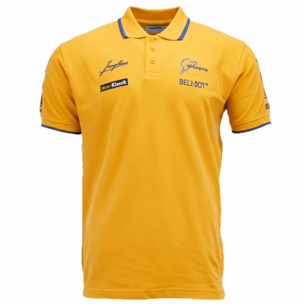 Casual Corporate Wear Manufacturer For Alabama Market