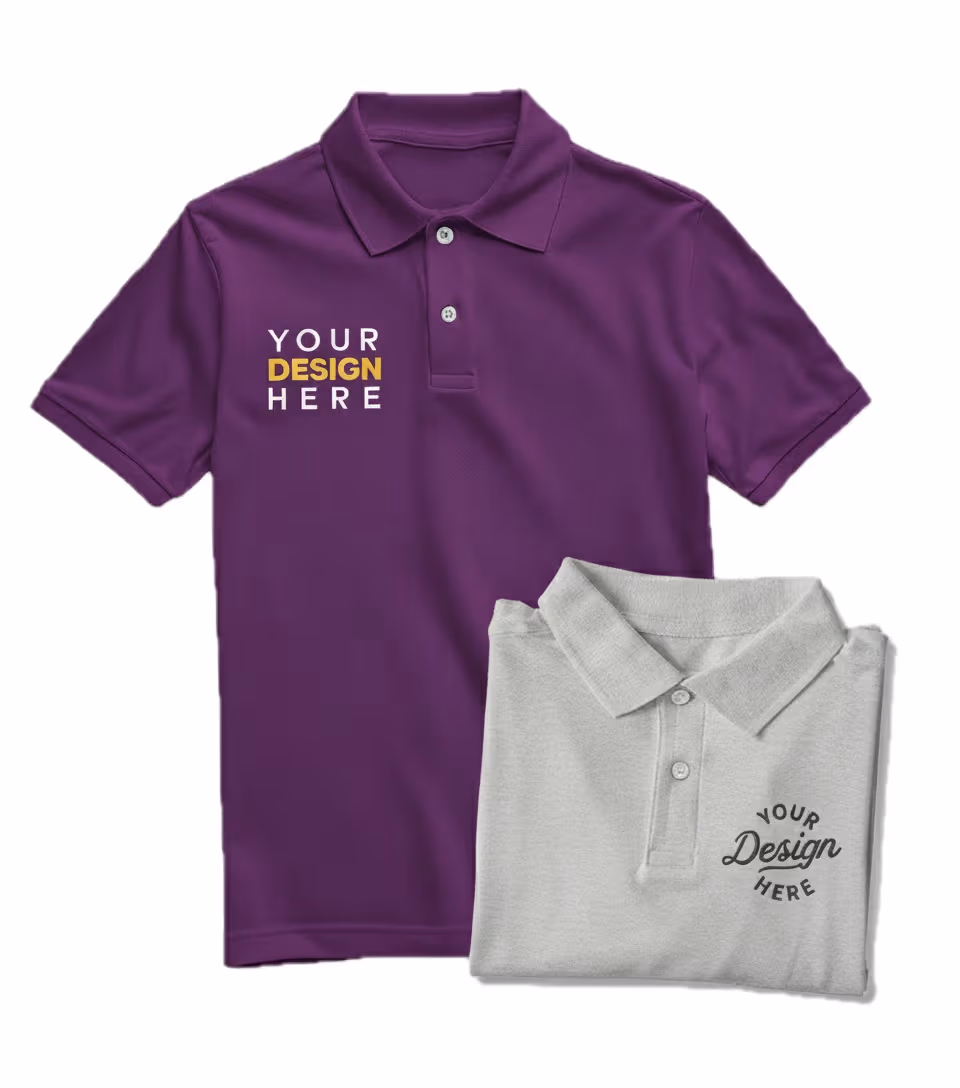 Siatex Bangladesh - Casual Corporate Wear Manufacturer For Alaska Market Casual Corporate Wear Manufacturer for Deep South Market