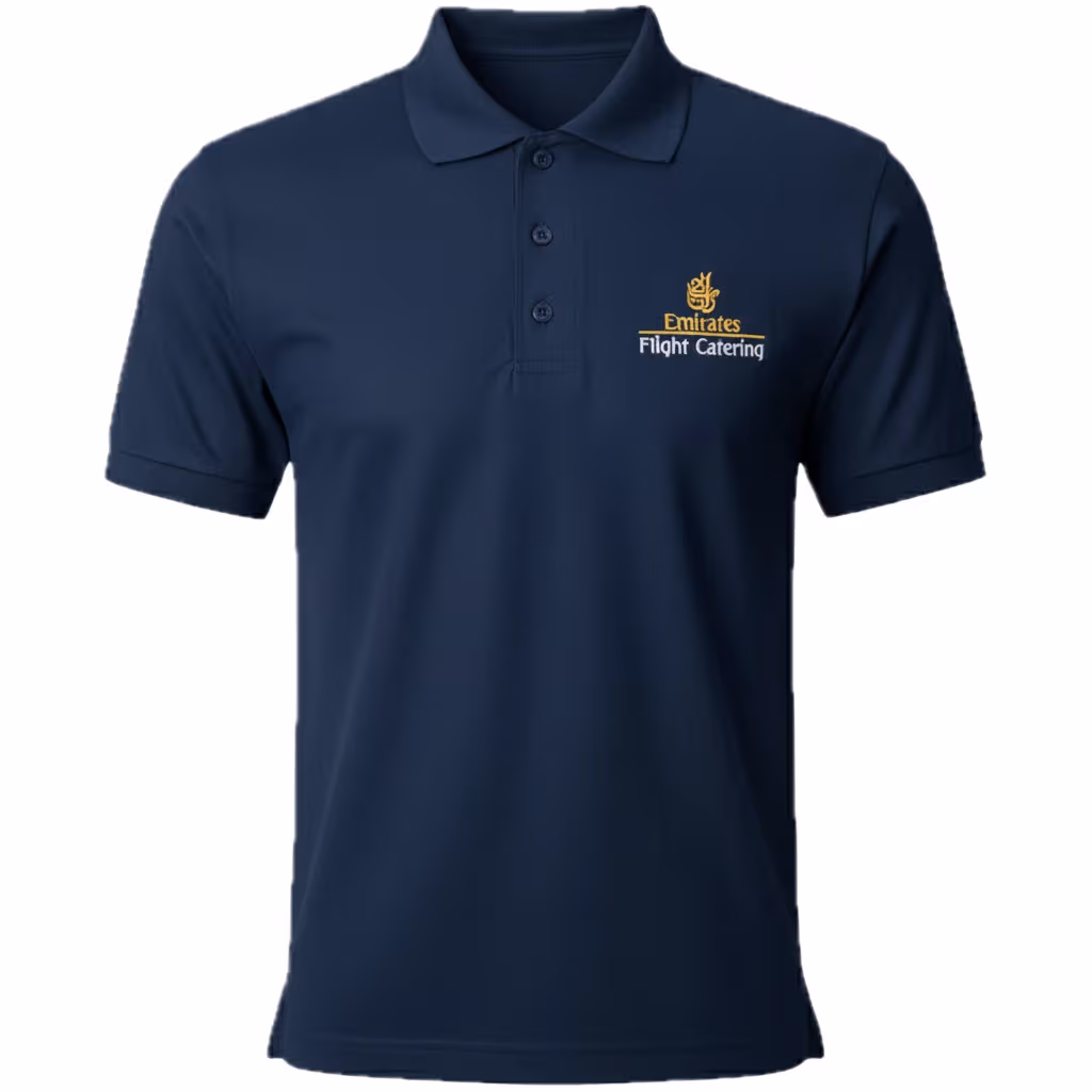 Casual Corporate Wear Manufacturer For Arkansas Market