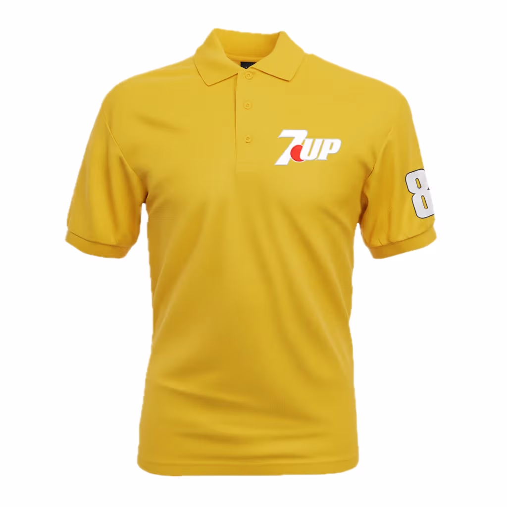 Siatex Bangladesh - Casual Corporate Wear Manufacturer For Australia Market Casual Corporate Wear Manufacturer For Australia Market